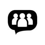 VGMgo - Become a Game Tester Icon
