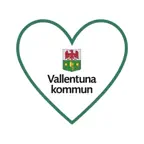 Vallentuna hemma iOS Icon