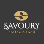 Savoury iOS Icon