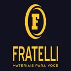 Fratelli Construções iOS Icon