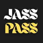 JassPass Icon