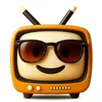 CoolSchoolsStreamer iOS Icon