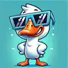 Goose: The Party Game