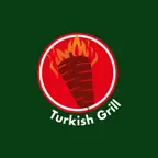 Turkish Grill Suffolk iOS Icon