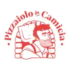 Pizzaiolo in Camicia iOS Icon