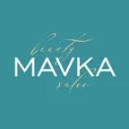 MAVKA iOS Icon