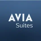 Avia Suites iOS Icon