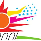 AmbLav iOS Icon