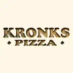 Kronks Pizza Salford iOS Icon