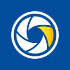 CitNOW Imaging iOS Icon