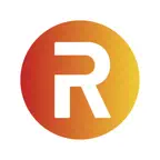 Racketscore Pro iOS Icon