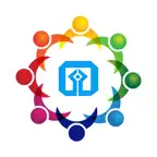 UCO HRMS+ iOS Icon