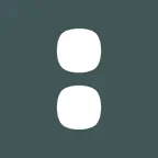 B:Digital Corporate iOS Icon