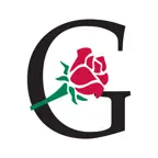Garcia's Mexican Restaurant iOS Icon