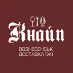 Кнайп iOS Icon