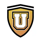 Curiosity University iOS Icon