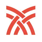 QuitGenius - Stop Gambling iOS Icon
