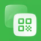 Message Tools App: Notes iOS Icon