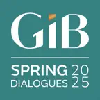 GIB SD 2025 iOS Icon