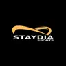 Staydia Sports