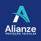 Alianze Proteção iOS Icon