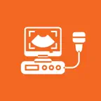 SPI OBGYN AB VT Practice Test iOS Icon
