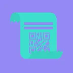 facturillo Icon