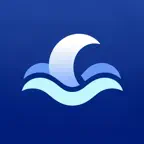 Tide It: Tide Chart & Wind Icon