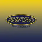 SUNYAC Sports Network iOS Icon