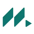 Medwise AI icon