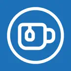 Tea Time Alarm - TTA Official iOS Icon