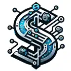 Syncronose Icon