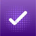 Daily Habits - Streak Tracker iOS Icon