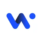 Wooask Note iOS Icon