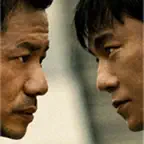 扫毒风暴 icon