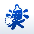 アルコーらく aid iOS Icon