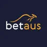 BetAus - Online Betting