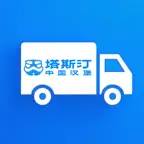 狮运 iOS Icon
