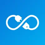 Station:Find a Fast EV Charger icon