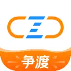 争渡物流 Icon