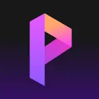 PixMove: AI Video Generator icon