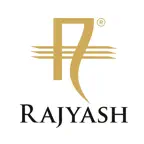Rajyash Developers iOS Icon