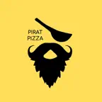 Pizza Pirat Icon