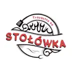 Stołówka Traugutta 46 Icon