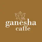 Ganesha Caffe iOS Icon