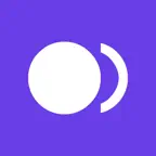 TheFaithApp: Church App Icon