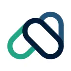 Notaview icon