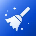 ProClean: Phone Cleaner icon