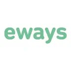 Eways iOS Icon