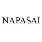 NAPASAI SAMUI iOS Icon